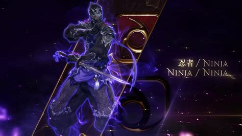 ff14 ninja leveling guide|ff14 how to unlock ninja.